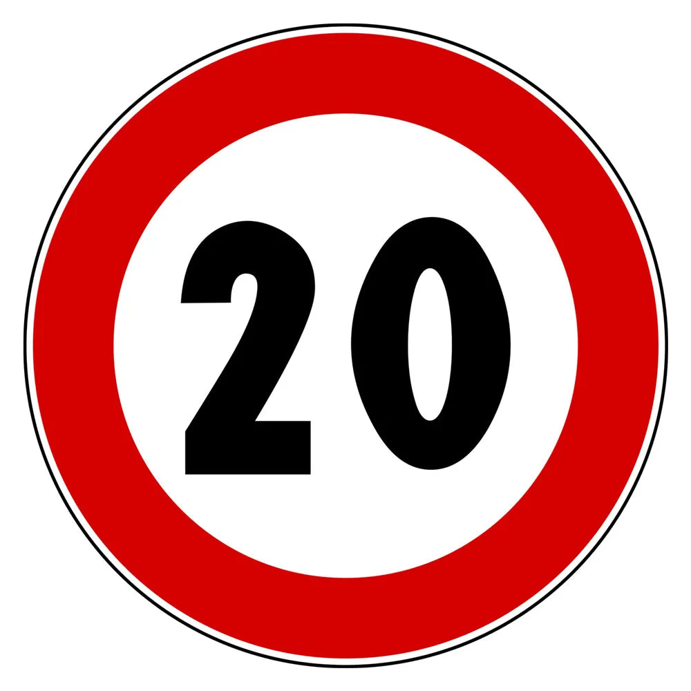 21709412