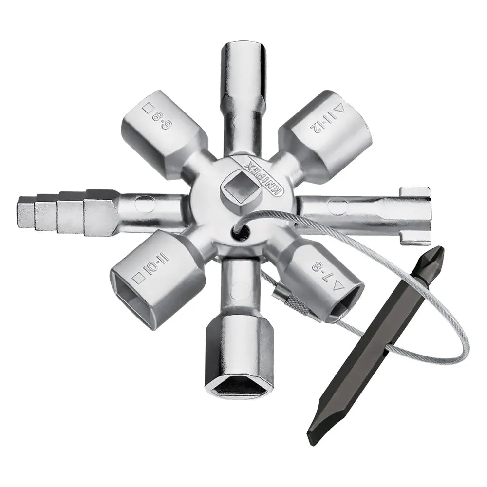 21709177
