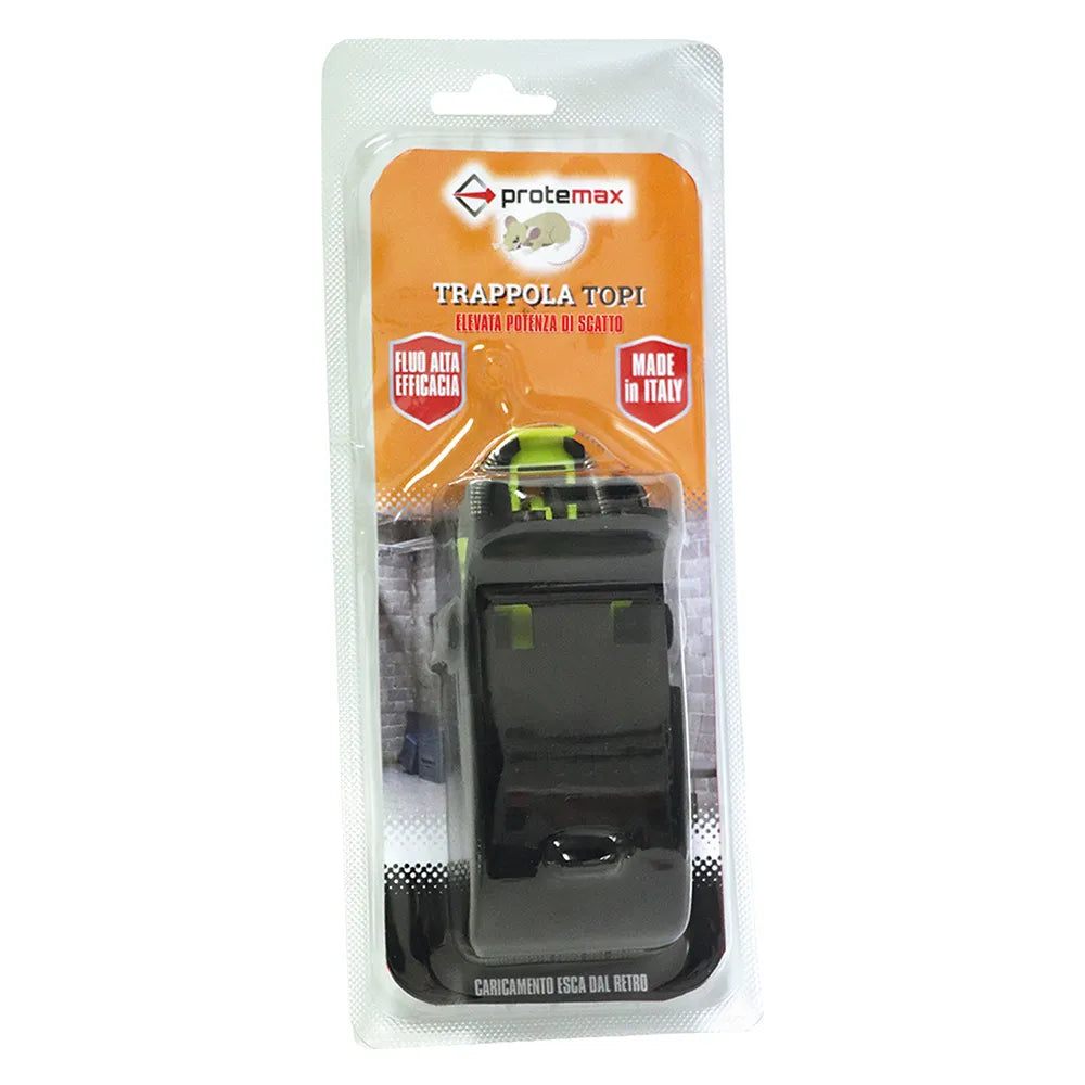 21713879