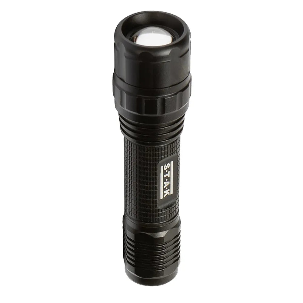 21711834