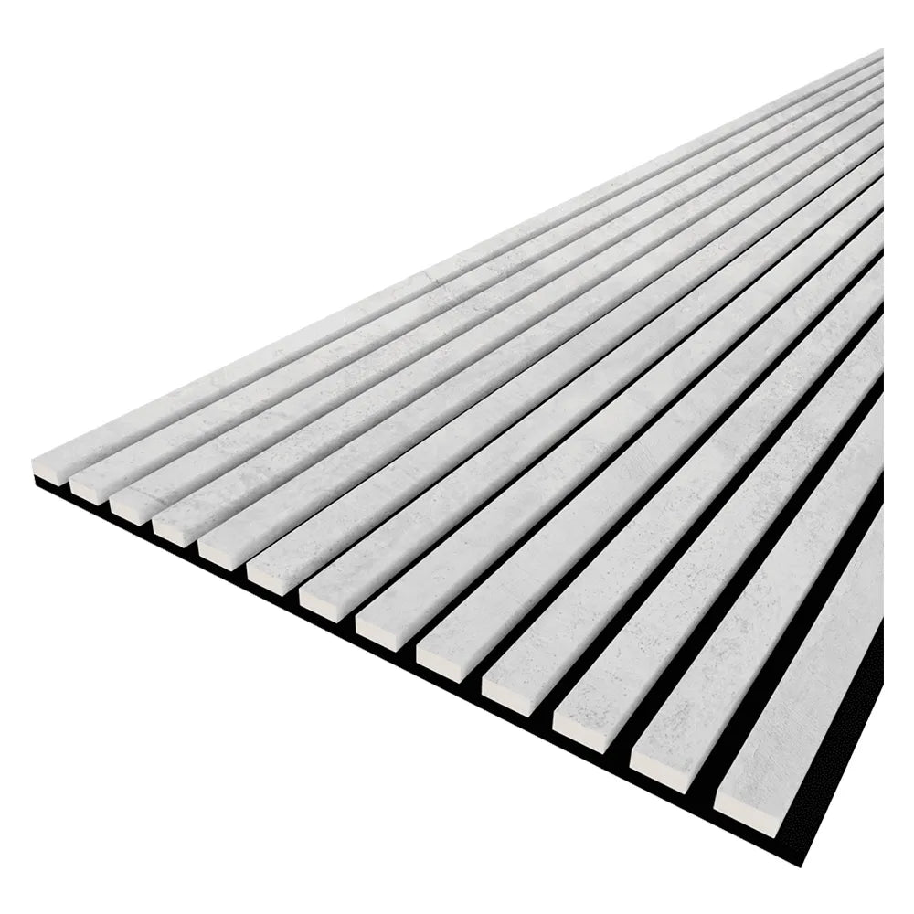 21818155