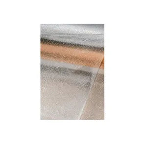 21818818