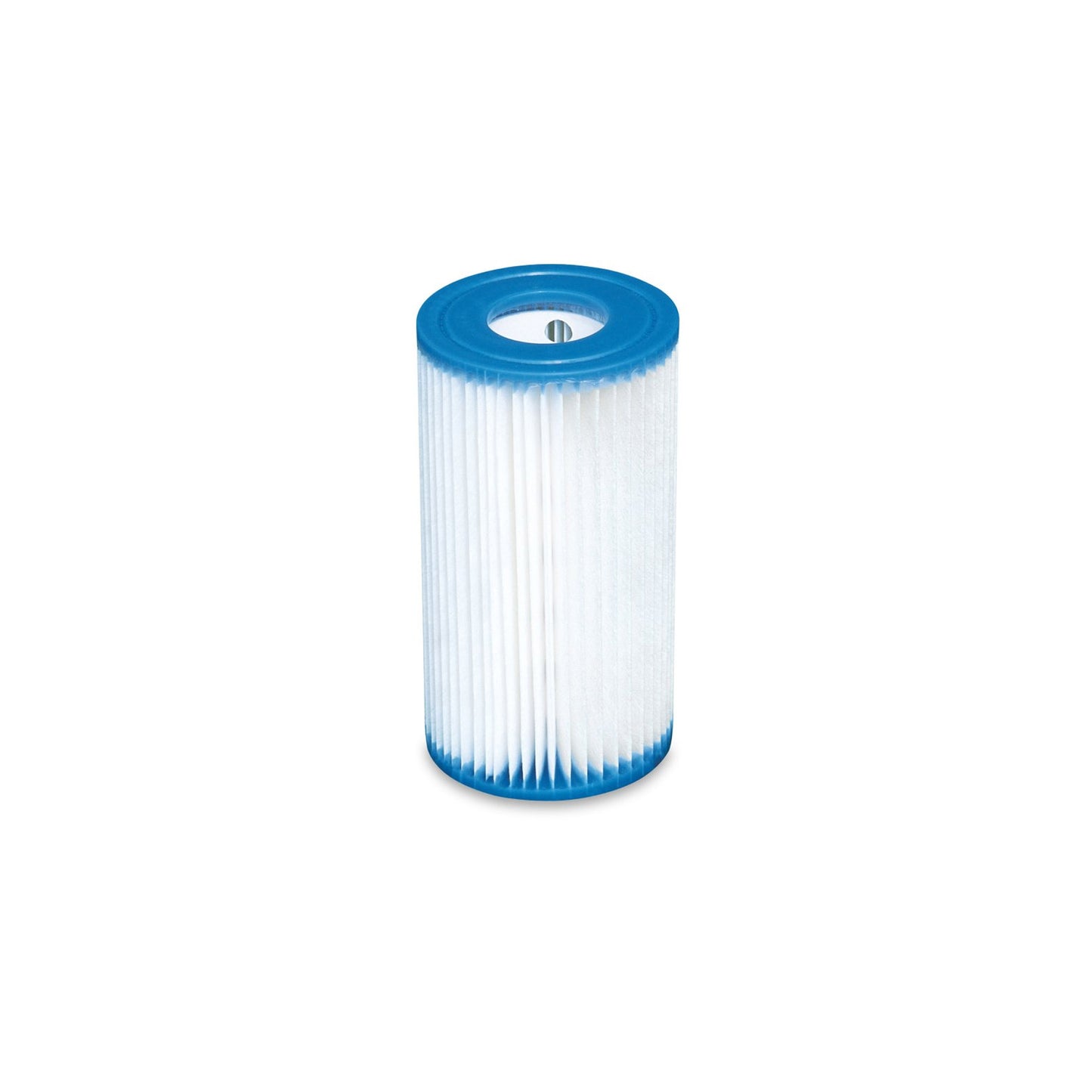 Cartuccia filtro per pompe piscina - flusso 2000/5700 litri/h