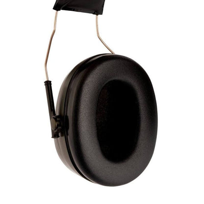 Cuffie antirumore 3M Peltor Optime H 520 A   