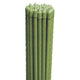 Tutore in bamboo plastificato cm. 210 d. 11 mm - 50 pz