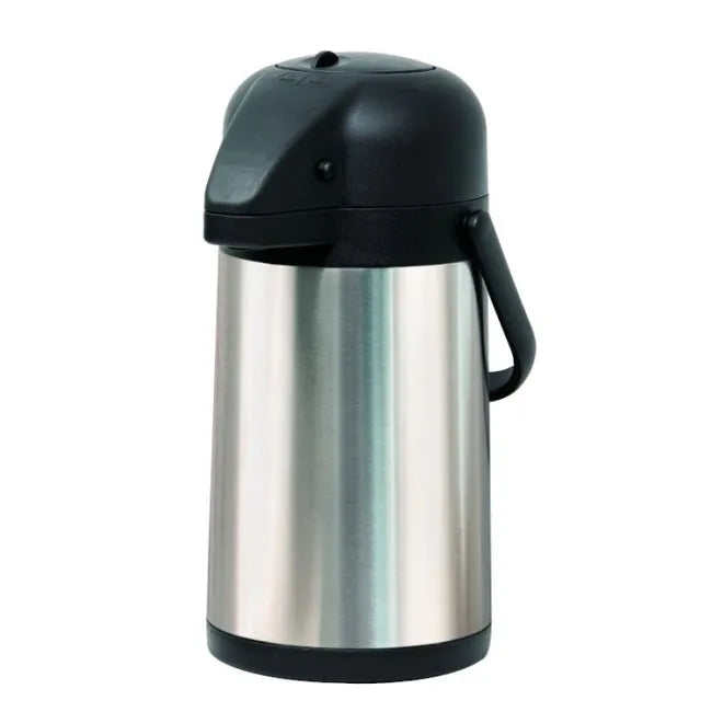 ILSA Thermos   Caraffa Termica Lt.2,5 C/Erogatore