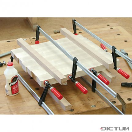 Strettoio hobby VARIE LUNGHEZZE