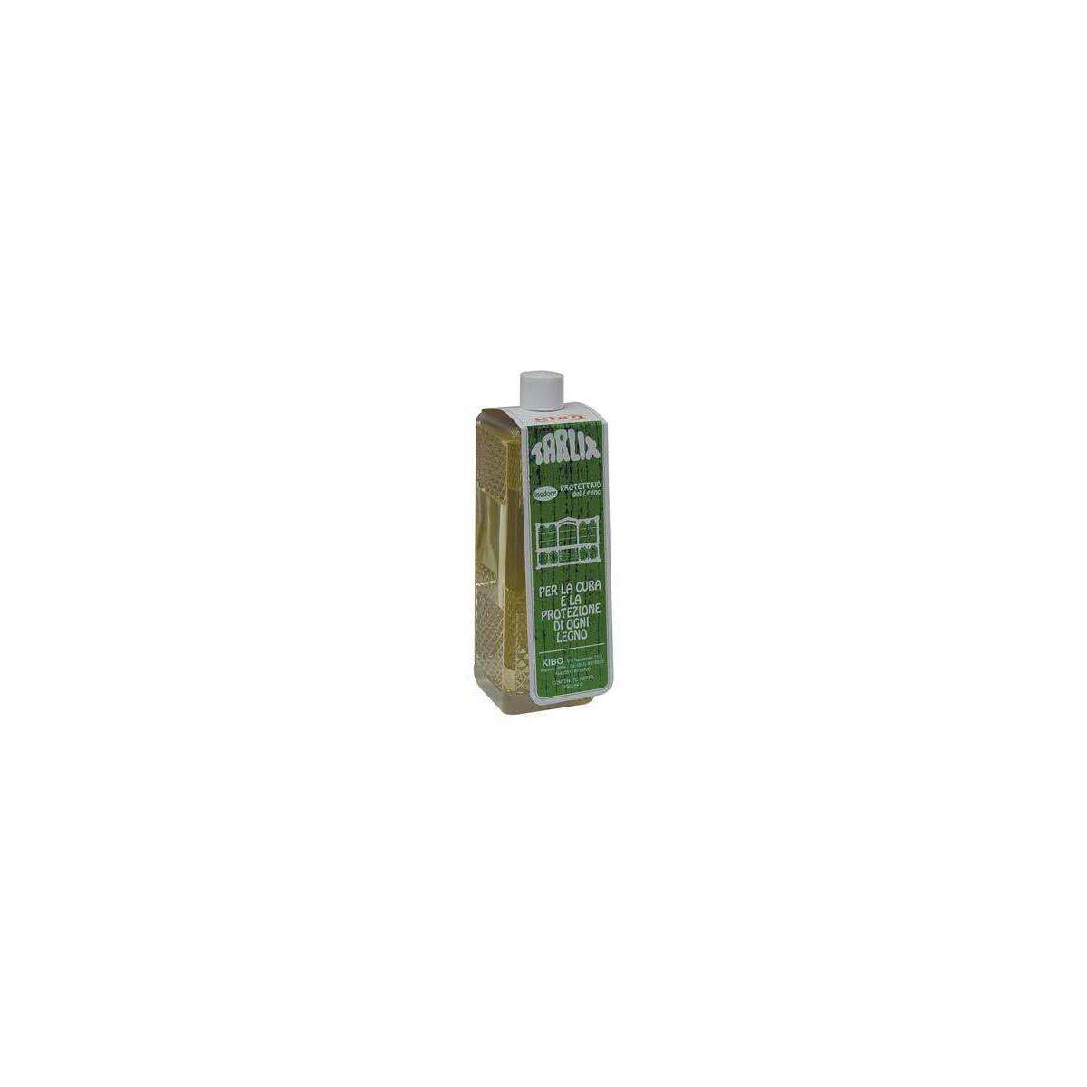 Antitarlo tarlix LT.0,500..