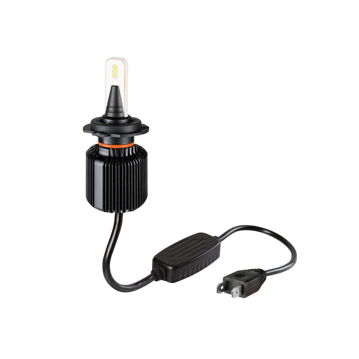 9/32V Halo Led Serie 3 Blade - (H7) - 20W - PX26d - 1 pz — led speciali di ultima generazione per convertire fari alogeni in…