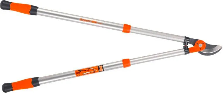 BAHCO Troncarami a by-pass cm 70 a cm 90 