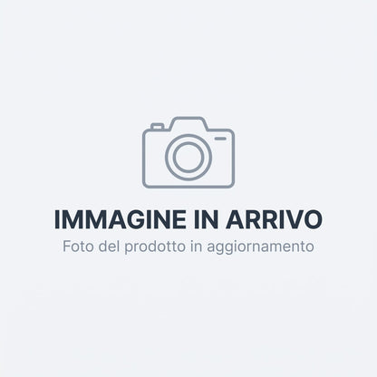 Immagine del prodotto in arrivo