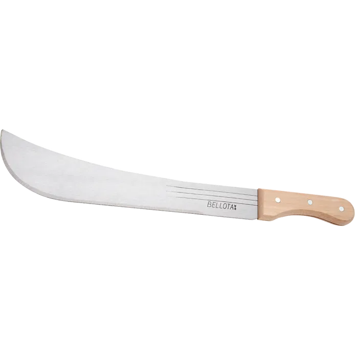 BELLOTA Machete