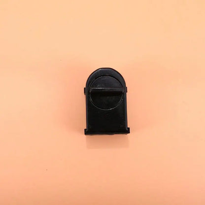 No Punching Sliding Door Lock Kidsren'S Sliding Window Safety Lock High-Rise Anti-Fall Limiter Anti-Theft Safety Lock