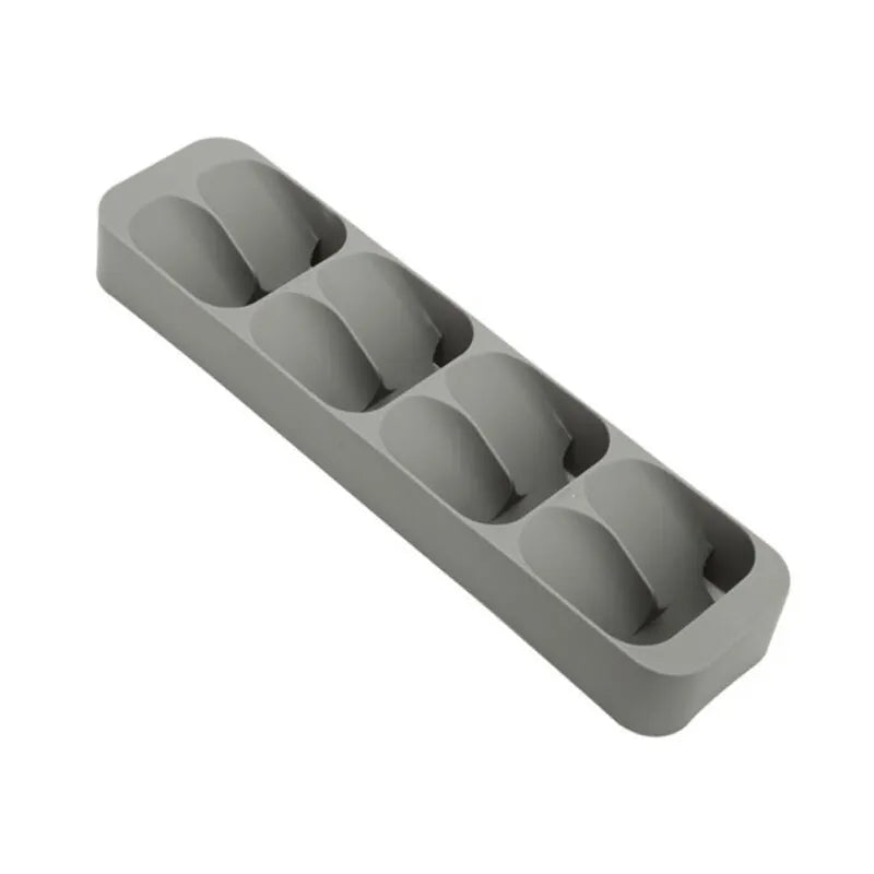 Garage Freaks Spugna Per Lucidatura - Foam Pad - Cuscinetto Lucidante Garage Freaks Spugna Per Lucidatura - Foam Pad - Cuscinetto Lucidante