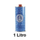 Acquaragia Tre gemme - 1 Litro
