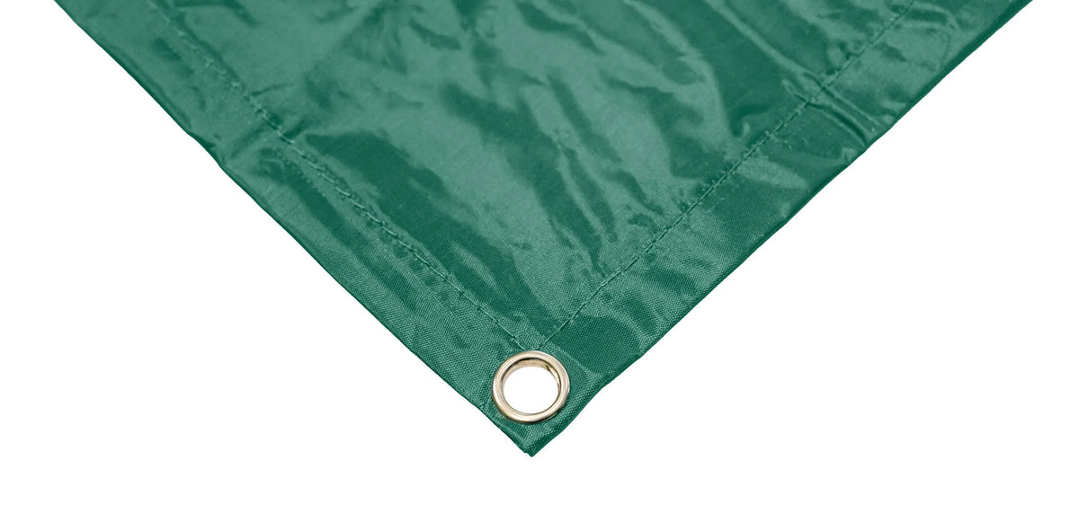 Adventure, poncho antipioggia multifunzione — utilizzabile come poncho, copertura, e telo