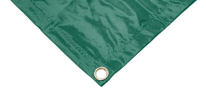 Adventure, poncho antipioggia multifunzione — utilizzabile come poncho, copertura, e telo