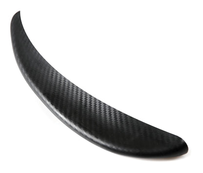 Aero-Flaps, flaps aerodinamici, 2 pz su fondo bianco, vista 7
