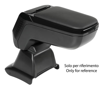 Armster 2, bracciolo su misura - compatibile per Opel — bracciolo 5 funzioni con attacco