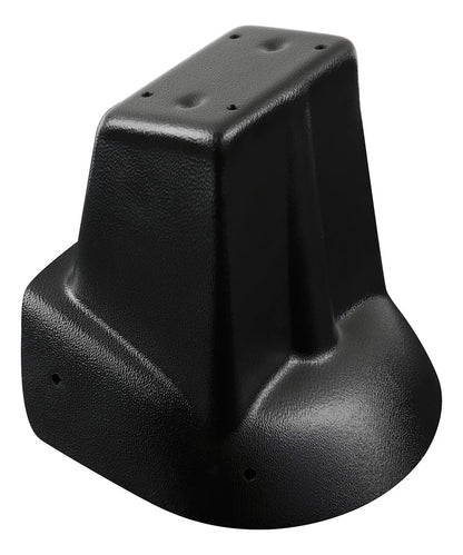 Attacco bracciolo - compatibile per Renault Clio III 3p — attacco su misura abbinabile ai braccioli (da acquistare a parte)
