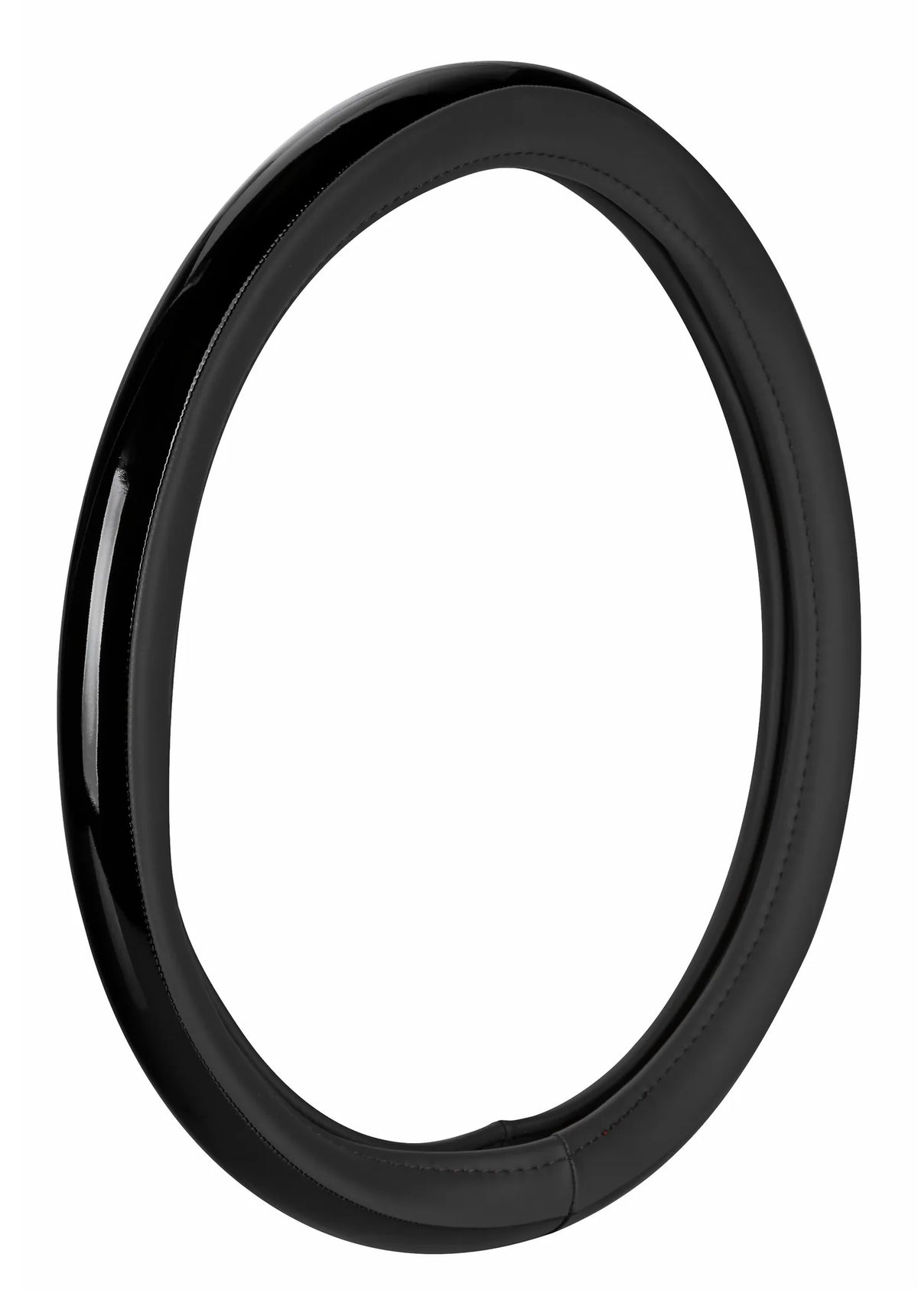 Aura, coprivolante in Skeentex - M - Ø 37/39 cm — in morbidissimo Skeentex. Ottima presa in tutte le condizioni. Facile da…