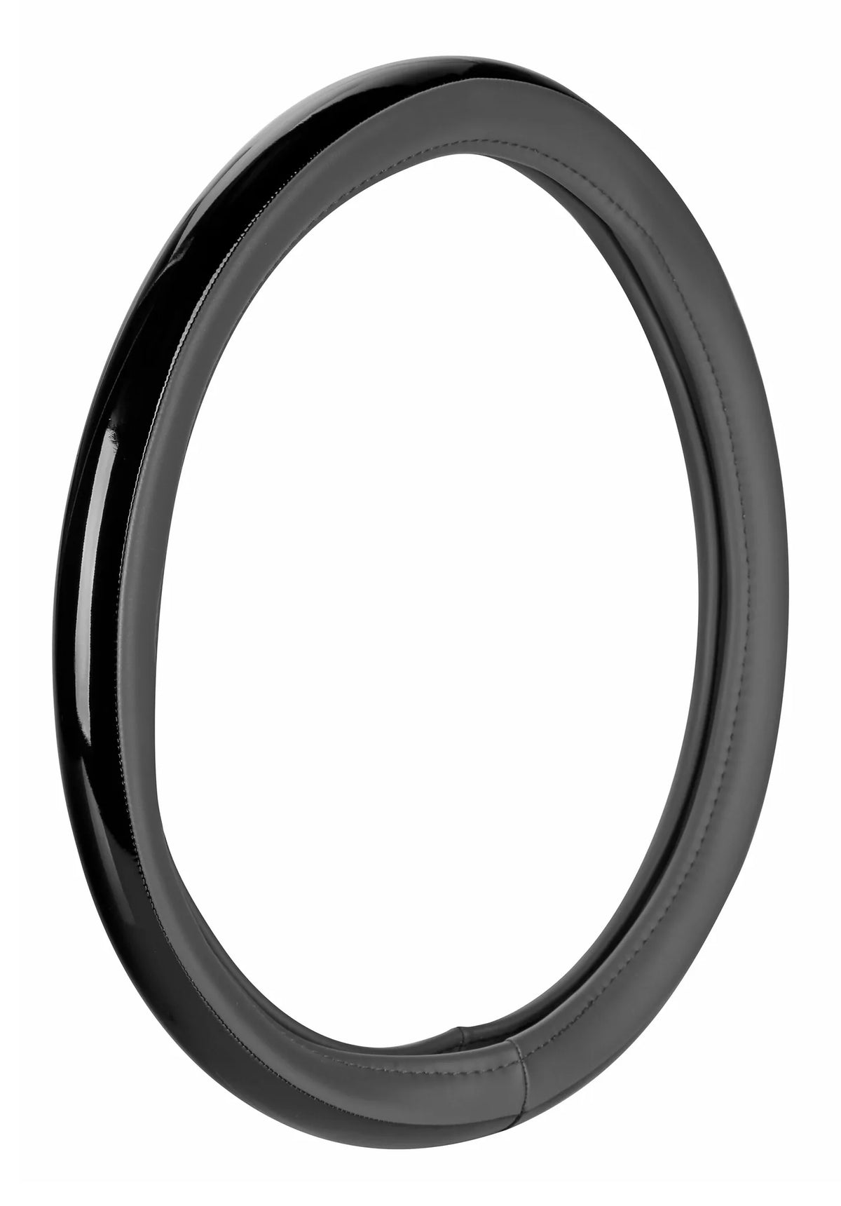 Aura, coprivolante in Skeentex - M - Ø 37/39 cm — in morbidissimo Skeentex. Ottima presa in tutte le condizioni. Facile da…