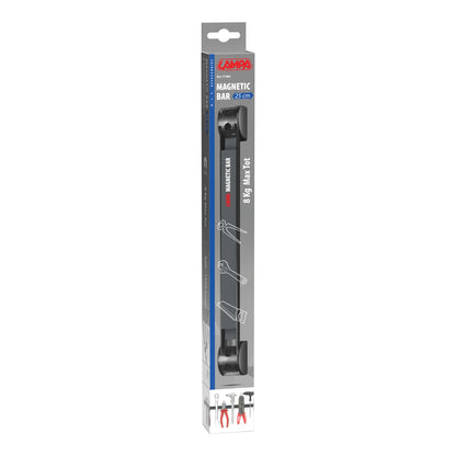 La confezione di Barra magnetica porta attrezzi