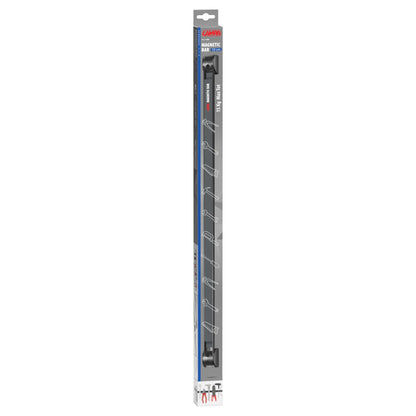 La confezione di Barra magnetica porta attrezzi, vista 3