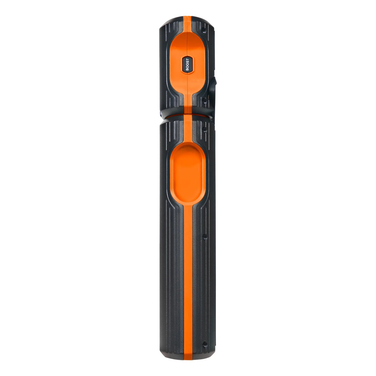 BATTERYjumpstart 1000, avviatore di emergenza con funzione su fondo bianco, vista 7
