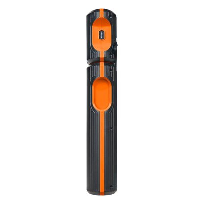 BATTERYjumpstart 1000, avviatore di emergenza con funzione su fondo bianco, vista 7