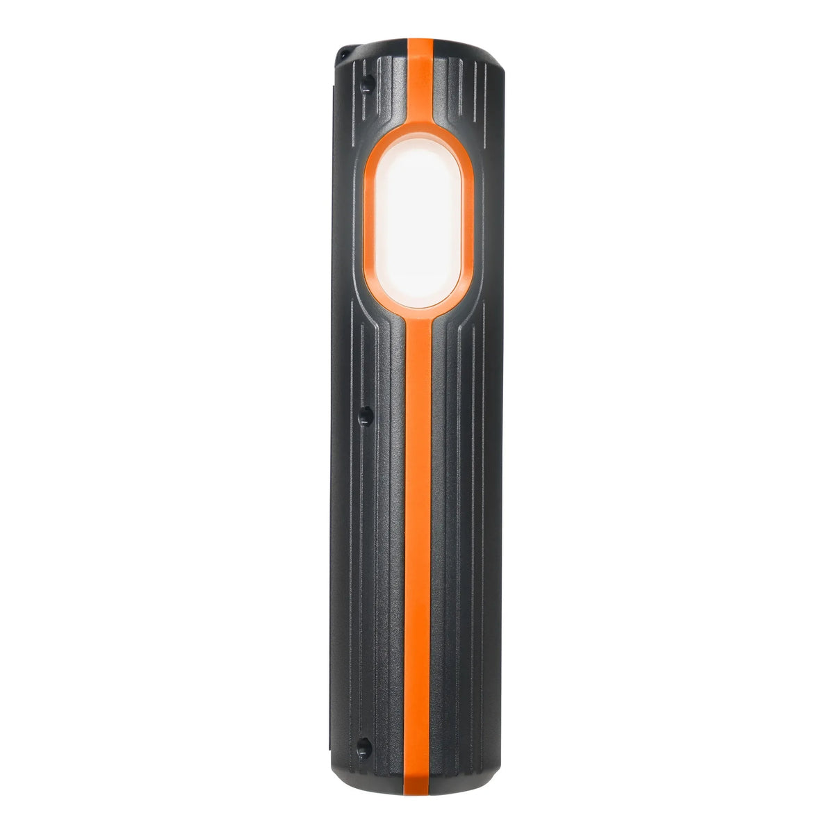 BATTERYjumpstart 1500, avviatore di emergenza con funzione su fondo bianco, vista 4