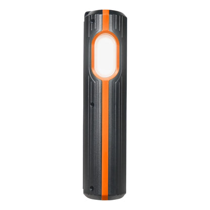 BATTERYjumpstart 1500, avviatore di emergenza con funzione su fondo bianco, vista 4