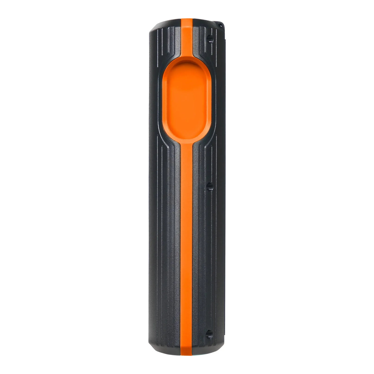 BATTERYjumpstart 1500, avviatore di emergenza con funzione su fondo bianco, vista 5