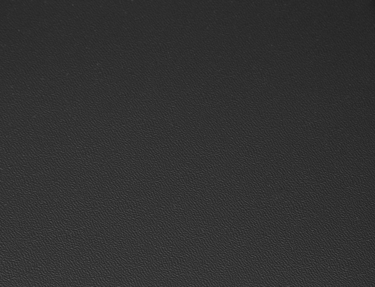 Box 530, box tetto in ABS, 530 litri — in dotazione: coppia di cinghie per il bloccaggio del carico interno e libretto di…