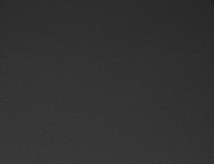 Box 530, box tetto in ABS, 530 litri — in dotazione: coppia di cinghie per il bloccaggio del carico interno e libretto di…