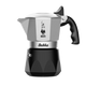 Caffettiera New Brikka BIALETTI
