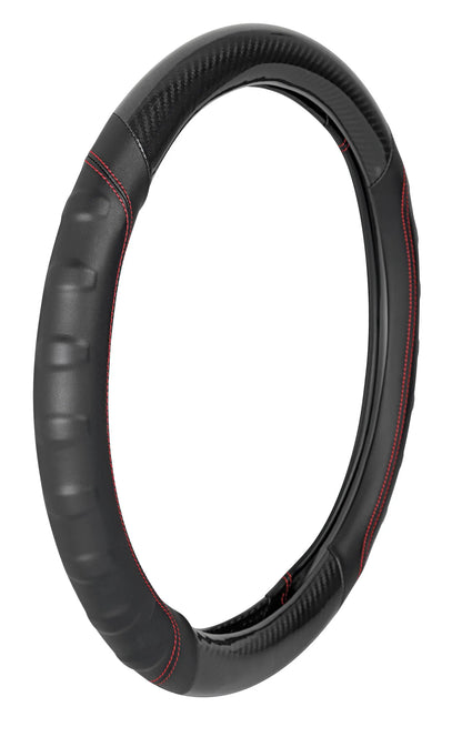 Bullet, coprivolante in Skeentex - S - Ø 35/37 cm — impugnatura ergonomica. Ottima presa in tutte le condizioni. Facile da…
