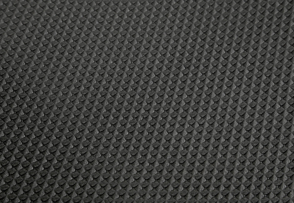 Bump-Mat Multiuse, protezione adesiva multiuso su fondo bianco, vista 3