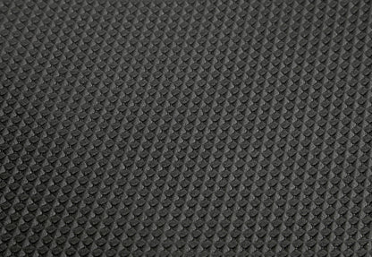 Bump-Mat Multiuse, protezione adesiva multiuso su fondo bianco, vista 3