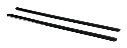Bumper Elegance, set 4 salva-paraurti — set 4 salva-paraurti in morbido PVC. Speciale adesivo resistente alle alte e basse…