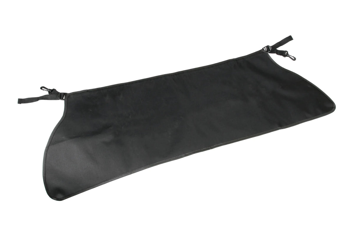 Bumper Protector, protezione per paraurti posteriori — protegge da graffi e abrasioni