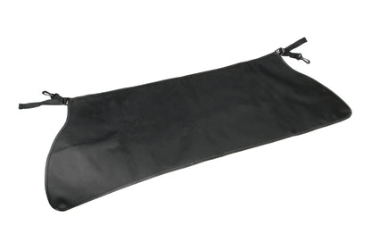 Bumper Protector, protezione per paraurti posteriori — protegge da graffi e abrasioni