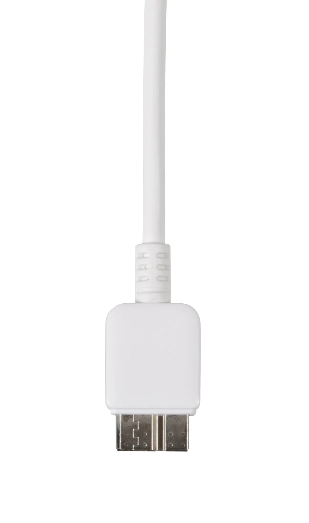Cavo Usb > Usb 3.0 Micro B - 100 cm — ricarica e dati