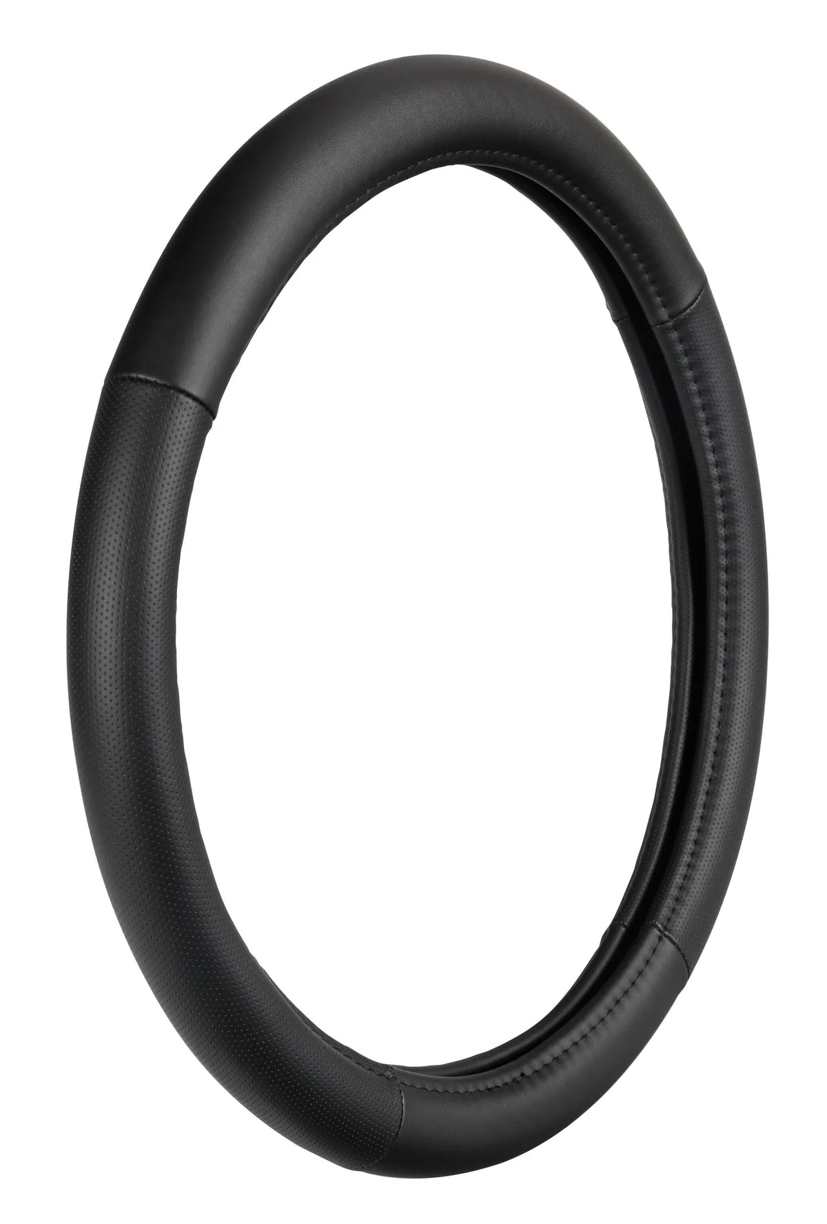 Classic Premium, coprivolante in Skeentex - XS - Ø 30/34 cm — in morbidissimo Skeentex