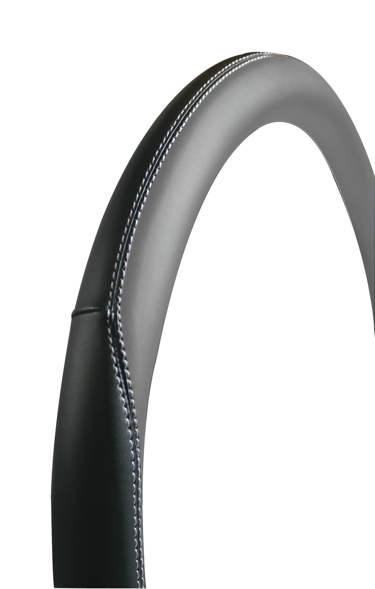 Club, coprivolante in Skeentex - S - Ø 35/37 cm — in morbidissimo Skeentex traforata e traspirante
