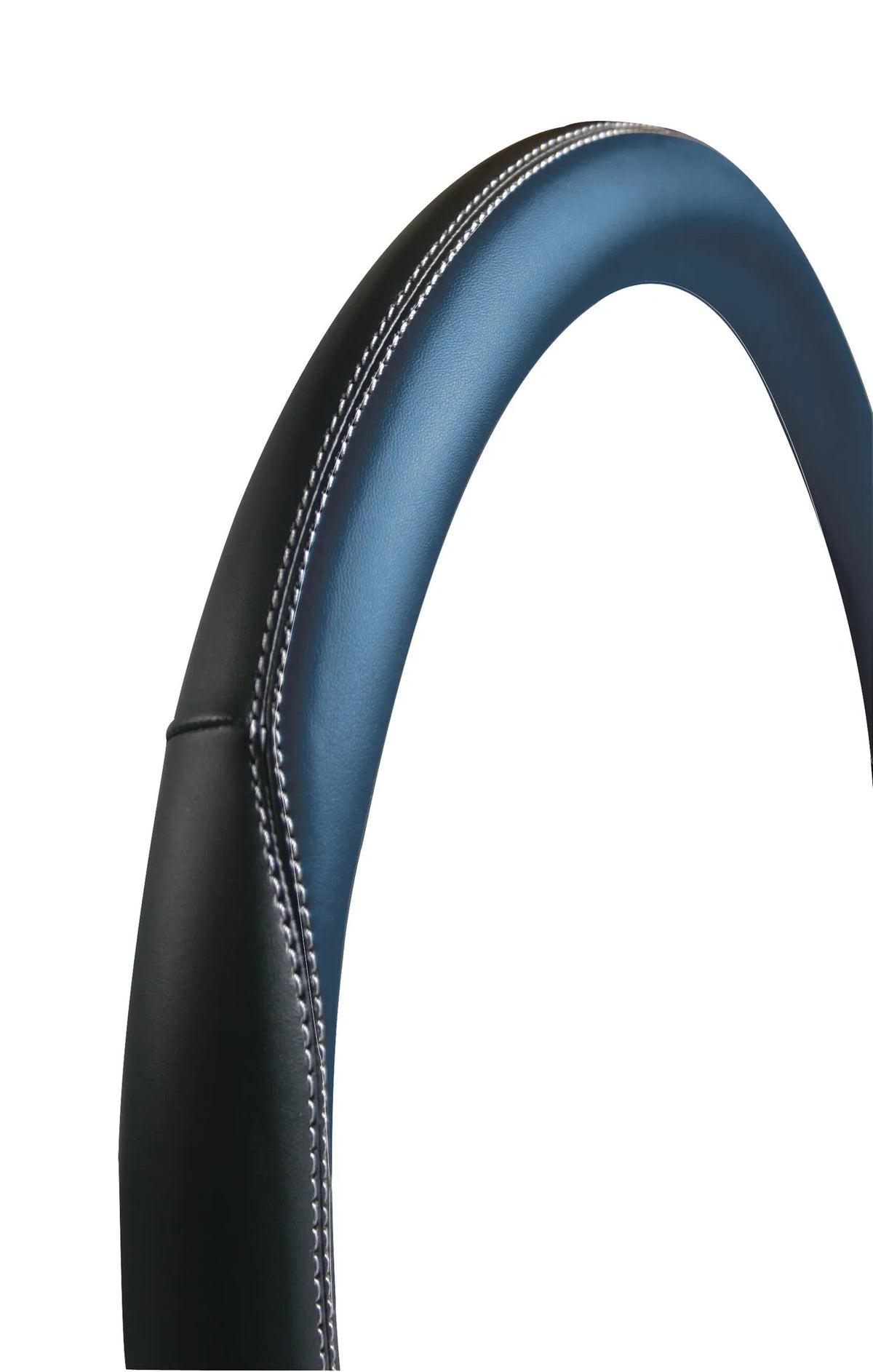 Club, coprivolante in Skeentex - S - Ø 35/37 cm — in morbidissimo Skeentex traforata e traspirante