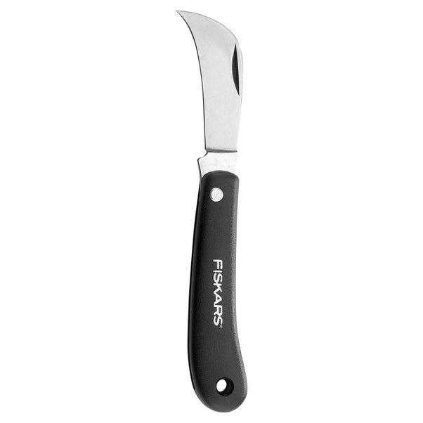 Coltello da innesto a roncola K-62 - Fiskars