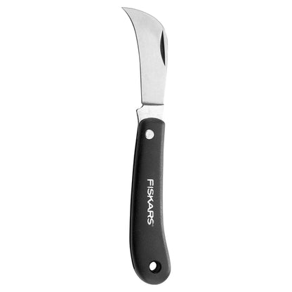 Coltello da innesto a roncola K-62 - Fiskars