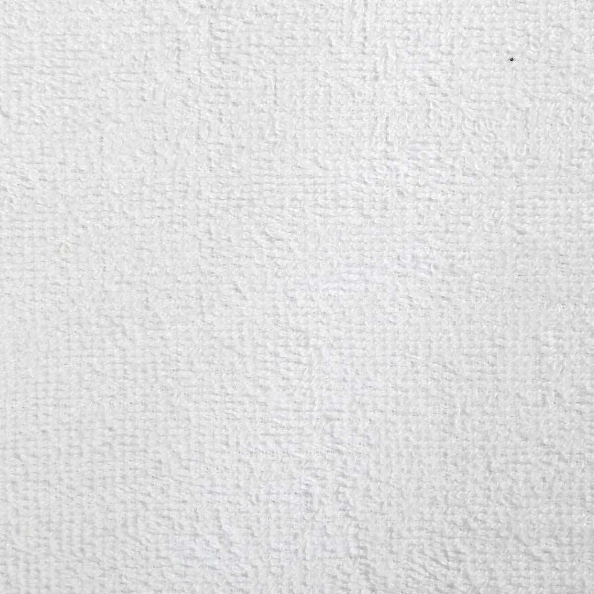 Cotton Club, panno su fondo bianco, vista 5