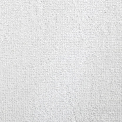 Cotton Club, panno su fondo bianco, vista 5